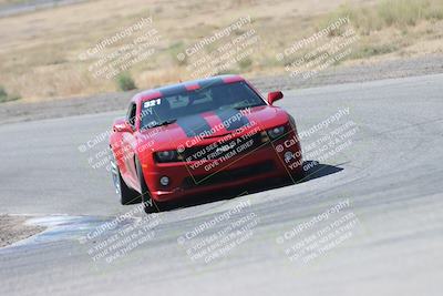 media/Jul-27-2025-Speed Ventures (Sun) [[de5a9b1e32]]/Green Group/Off-ramp/